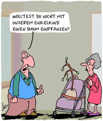 Enkel Enkel