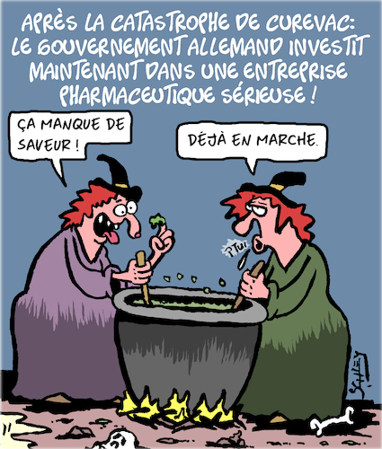 Entreprise Serieuse Entreprise Serieuse