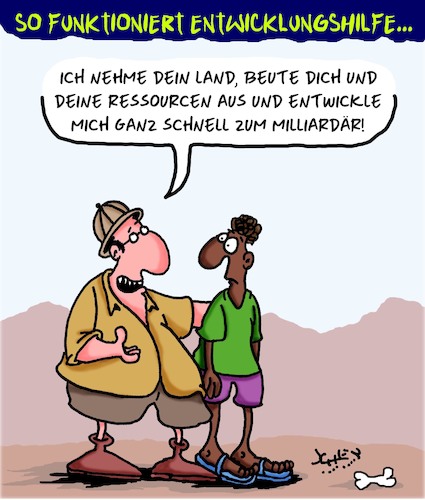 Entwicklungshilfe Entwicklungshilfe