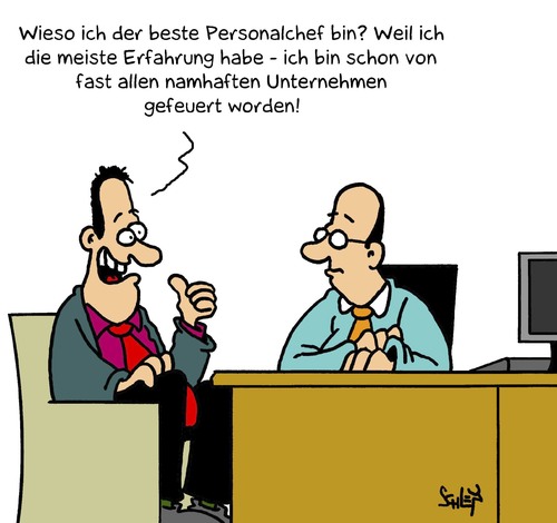 Erfahrung Erfahrung