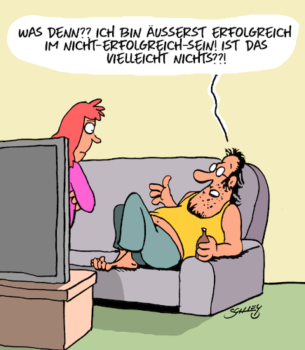 Erfolg Erfolg