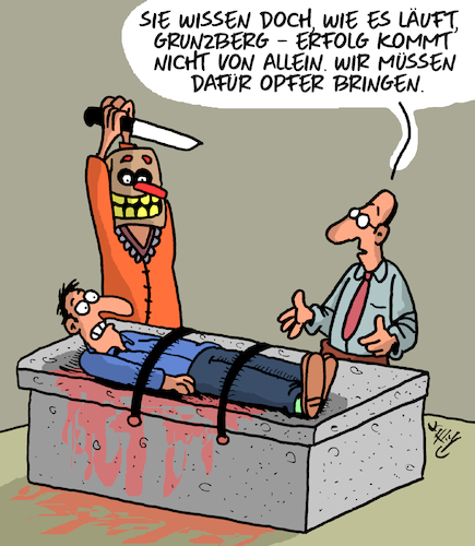 Erfolg Erfolg