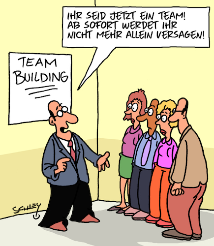 Erfolg! Erfolg!
