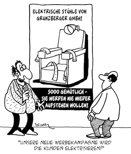 Erfolgreiche Werbung Erfolgreiche Werbung