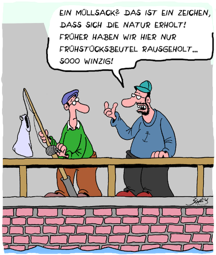 Erholung Erholung