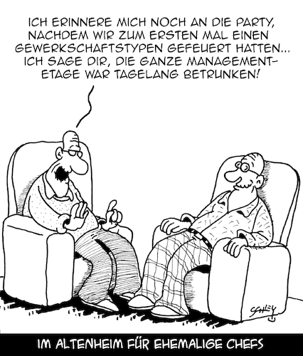Erinnerungen Erinnerungen