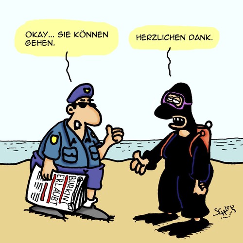 Erlaubt!! Erlaubt!!