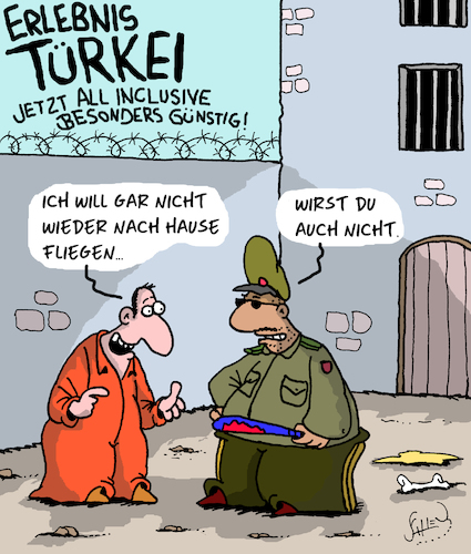Erlebnis Türkei Erlebnis Türkei