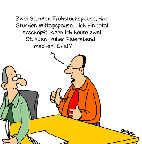 Erschöpfung Erschöpfung