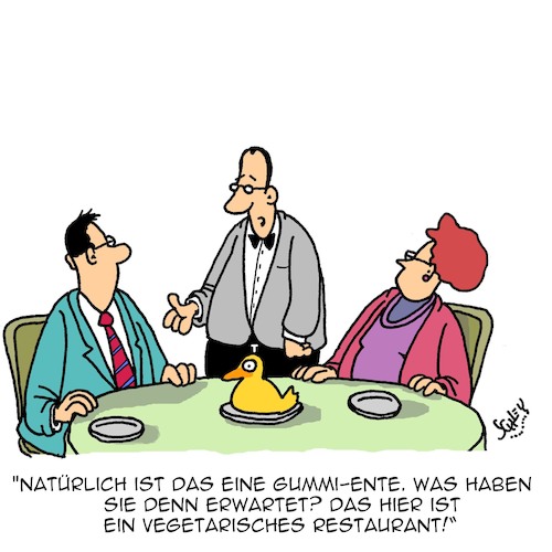 Erwartungen Erwartungen