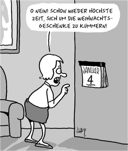 Es geht wieder los Es geht wieder los
