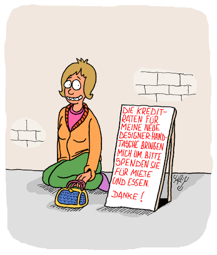 Essen und Miete Essen und Miete