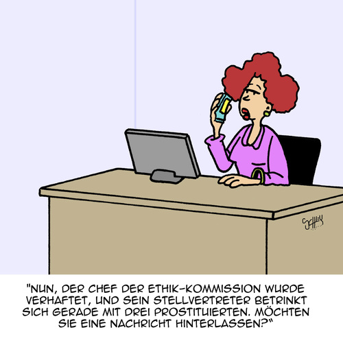 Ethik Ethik