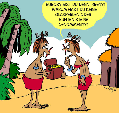 Euro Euro