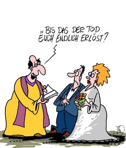 Ewige Liebe Ewige Liebe