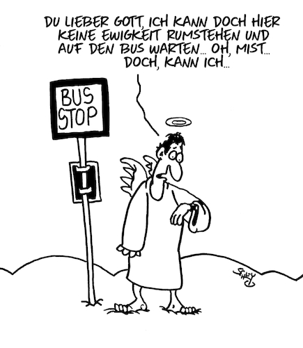Ewigkwit Ewigkwit