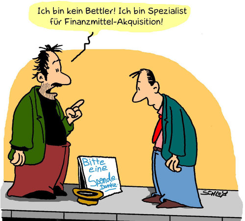 Cartoon: Experte (medium) by Karsten Schley tagged investments,investitionen,finanzen,wirtschaft,geld,gesellschaft,geldbeschaffung,akquise,investments,investitionen,finanzen,wirtschaft,geld,gesellschaft,akquise