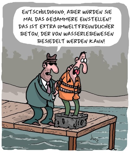 Extra umweltfreundlich!! Extra umweltfreundlich!!