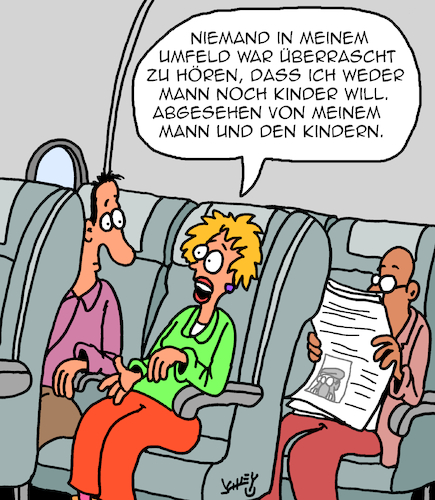 Familie Familie