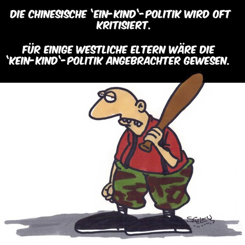 Familienplanung Familienplanung