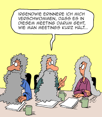 Fasse dich kurz Fasse dich kurz