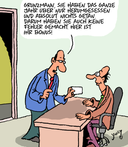 Fehlerfrei Fehlerfrei