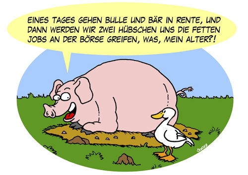 Fette Jobs Fette Jobs