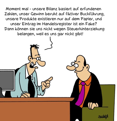 Fiktion Fiktion