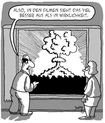 Film und Wirklichkeit Film und Wirklichkeit
