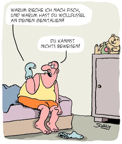 Fischig Fischig