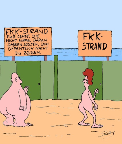 FKK FKK