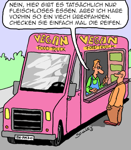 Food Truck Food Truck