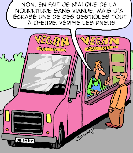 Food Trucks Food Trucks