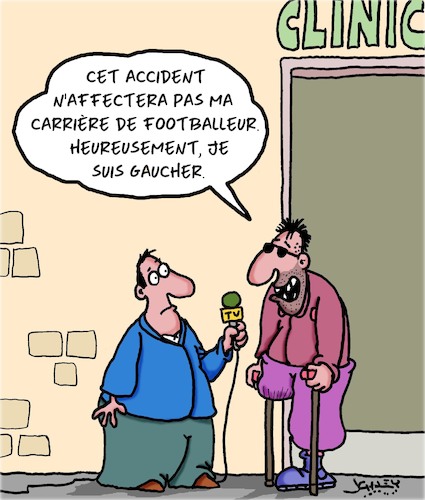 Football Football