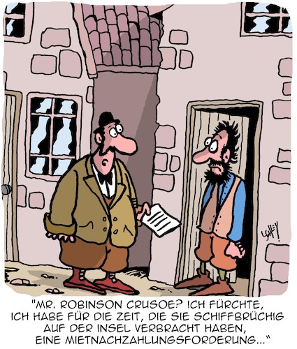 Forderung Forderung
