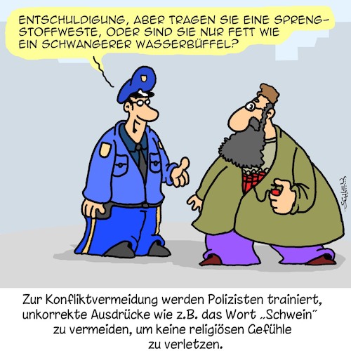 Formulierungen Formulierungen