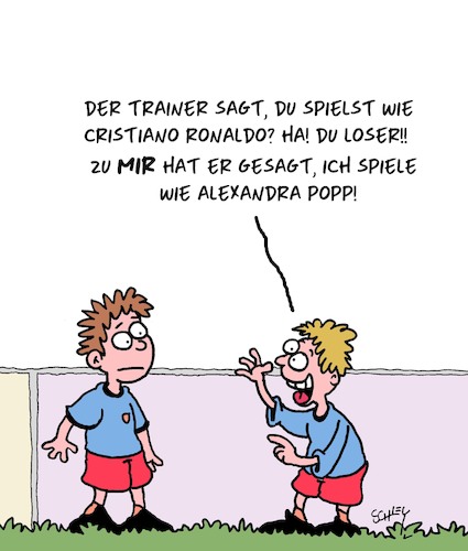 Frauen-Fußball Frauen-Fußball