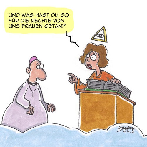 Frauen