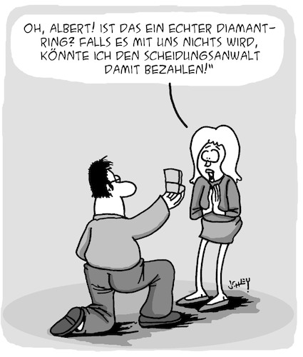 Frauen denken praktisch Frauen denken praktisch