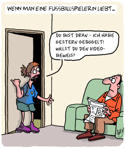 Frauenfußball Frauenfußball