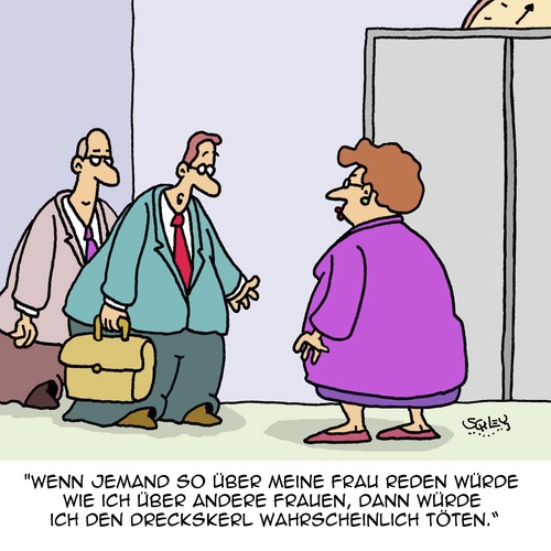 Frauenrechte Frauenrechte