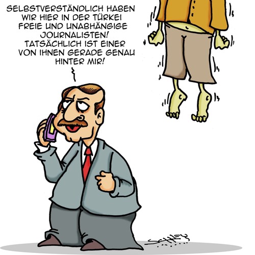 Frei und Unabhängig Frei und Unabhängig