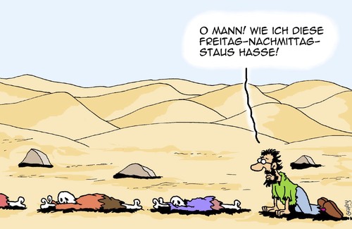 Freitag Nachmittag Freitag Nachmittag