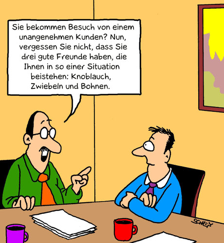 Freunde Freunde