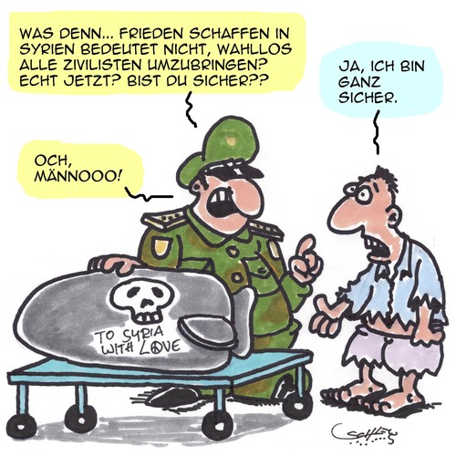 Friede auf Erden Friede auf Erden