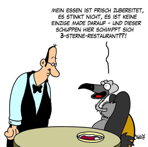 Frisch Frisch