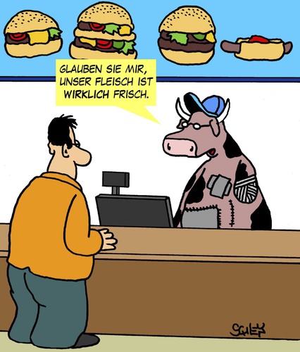 Frisch Frisch