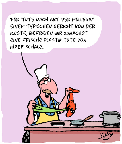 Frisch und gesund Frisch und gesund