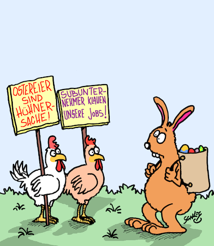Frohe Ostern Frohe Ostern