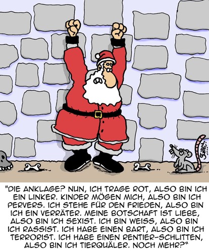 Frohes Fest Frohes Fest